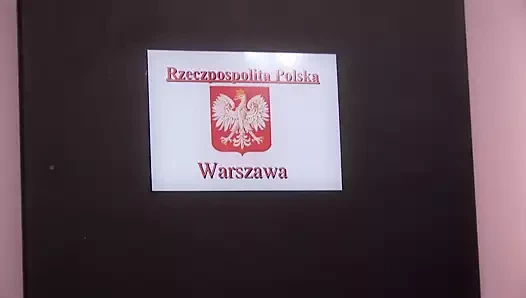 Eski üvey babamın maceraları - cilt #01