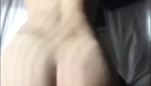 Büyük yarak domaltmalı bakış açısı