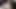 Vintage retro alman amatör - günlük porno dozunuz
