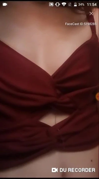 Sıcak canlı - ses yok