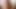 seksi femboy darkstudentcute