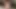 Baştan çıkarıcı Asyalı baştan çıkarıcı tsurara junnas dildo oyunu kabaca ateşli