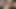 Asyalı lezbiyen amcık dildo yalıyor