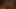Warcraft tavşanları hd