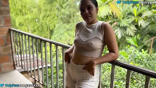 Merhaba komşum, bana bir bardak şeker verir misiniz?