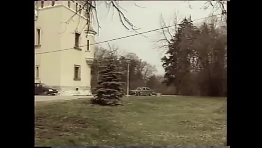 Yaşlı sikişen günahkarlar xxx - bölüm #03