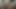 Kali gül ayakları ile senin horoz okşuyor (pov tarzı)