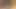 iki dudes kahrolası sıcak porno mia gül