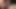 Porno yıldızları büyük sever - Courtney'nin oynadığı bölge 69 sahnesi
