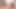 Seksi Çek orta yaşlı seksi kadının tüm deliklerini çifte sikiyor