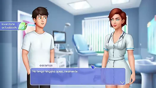 KAMP TEPESI ÖFKESI 6