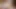 Taylandlı orta yaşlı seksi kadın beyaz kocasına ayak masajı yapıyor ve seks yapıyor
