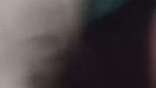 Mastürbasyon zamanı benim için yatağımda