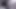 Kamera arkasında Lisa Fox ve Kira Foxxi başrolde. Anal, lezbiyen oyunları, parmaklama ve birbirlerini fışkırtma