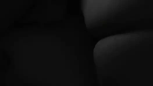 Siktir et bu kaltağı