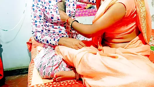 Arkadaşımın desi karısını sikiyorum.