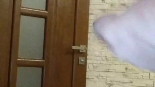 Bugün kayınvalideden üçüncü yakın çekim oral seks