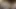 Baştan çıkarıcı orta yaşlı seksi kadın lezbiyenler patlayıcı orgazm için ıslak amcıklarını parmaklıyor