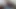 Kavurucu gonzo pornosu ile en ateşli Sevgililer Günü partisinin deneyimini yaşayın!