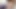 porno marica gösterileri kapalı ona yeni gümüş vibratör