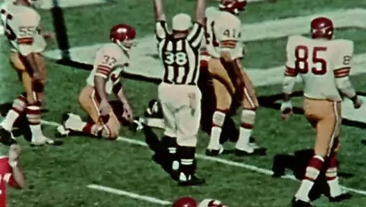 liseli kız buluşması