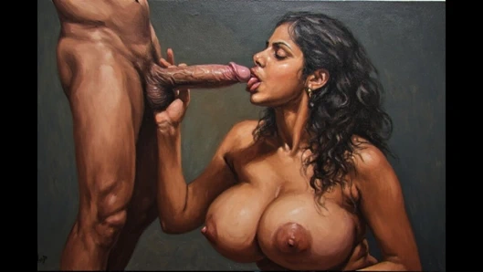 Newly married couples husband fucks his Virgin wife's pussy rough hard sex