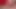 Seksi sarışın milf yüksek topukluların altında seni eziyor