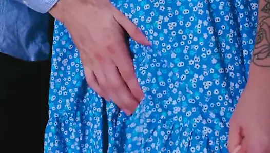 Minyon s skip okul için almak becerdin hardco