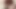 Egzotik travesti bebek onun sikileceğini etkileyemedi