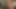 Çıplak dudes eşcinsel içinde plaj xxx iyi mate the rock strikes