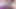 Büyük seksi yuvarlak götlü Rus üvey anneden genç bir onaniste hediye olarak edepsiz konuşmalı ateşli bir anal şov