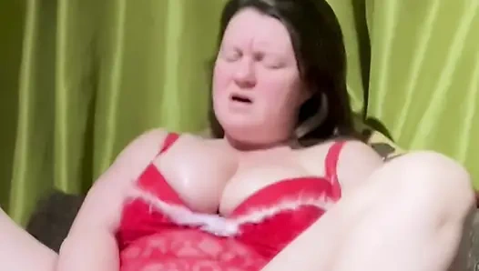 IPhone versiyonu pf kesinlikle çarpıcı azgın ıslak mastürbasyon