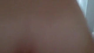 Turk türk olgun milf genç video