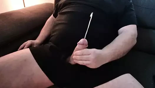 Boşalma