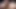 Alman sıcak milf Sophie - Mallorca'da oral seks ve işeme
