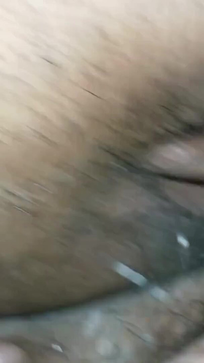 Indian Step brother and step sister Hardcore sex video | Clip 1