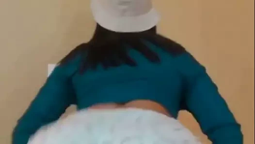 Vicmor.. dans eden funk (15)