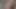 Zoey foxx gets ona kıllı kedi becerdin