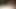 Stimülasyon için av vurmaya gelen sıradan olgun kadınların M626G02 seksi!