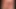 Seksi latina sürtük verir derin oral seks ve sikikleri