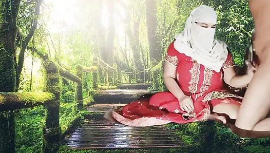 Pakistani Muslim bridal my husband wife my husband over night meeting my husband is my love