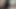 VIP4k. bronzlaşmış güzellik beyaz kirli porno döküm geçer