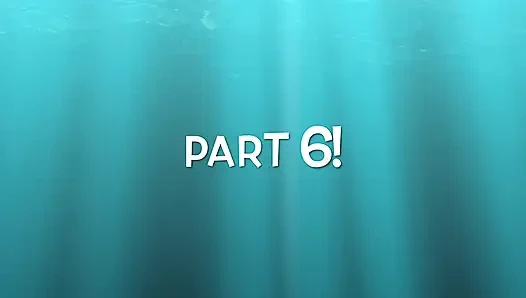 Bölüm 6:- Lanista Bear Tawseman'ı tawseman ile cezalandırıyor ve tawse kullanmayı öğretiyor.