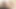 Spankbang gold - ateşli üvey anne erkek arkadaşının büyük yarağına biniyor, seksi üvey kız fışkırtıyor