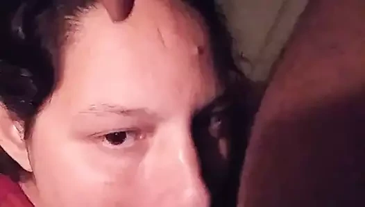 Pırıl pırıl bir gece