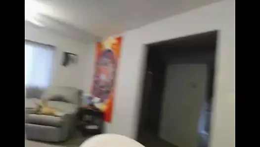 Kız büyük memeler 3