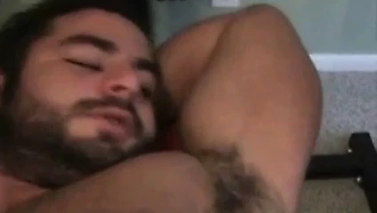 kıllı kas frank defeo
