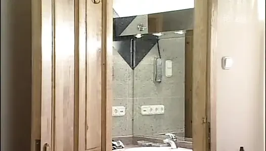 Her işin bir erotizmi vardır