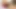 Shes a freak - muhteşem Sofia vücudunun her yerine pop mısır ovuyor ve bu ateşli solo aperatif seansında mastürbasyon yapıyor