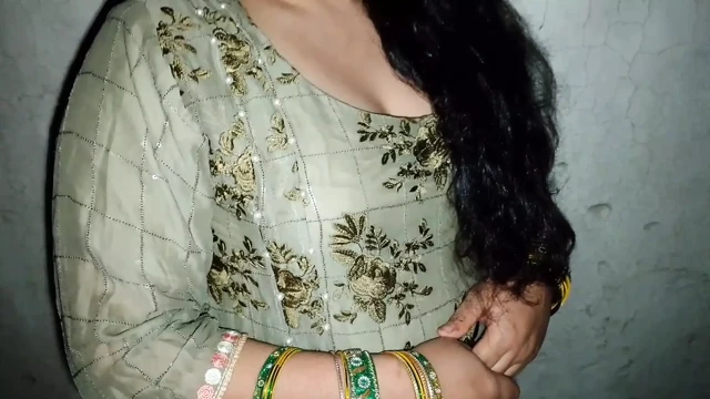 Güzel bir desi kızla seks